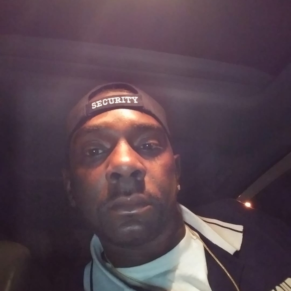 jamilbrewer27